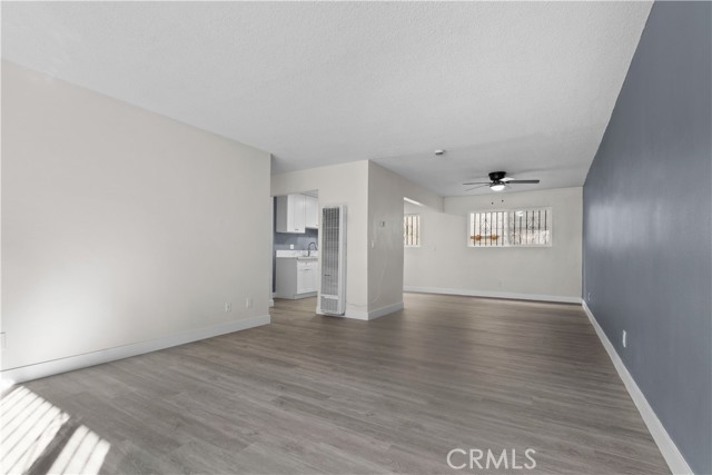 Image 7 of 25 For 1622 Firestone Boulevard