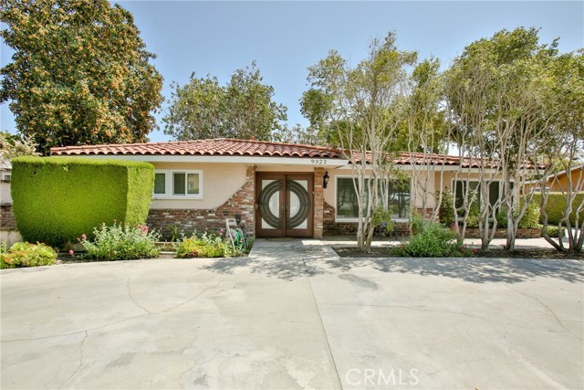 9322 Stanford Avenue, Garden Grove CA: https://media.crmls.org/medias/ee23dad8-e7f1-47ea-ae58-12414a798a58.jpg