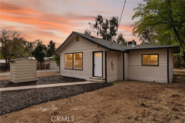 Image 1 of 50 For 7040 Fulton