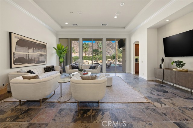 Detail Gallery Image 11 of 63 For 47855 White Fox Ct, La Quinta,  CA 92253 - 4 Beds | 4/1 Baths