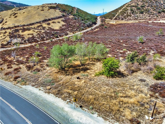 0 Vac/Vic Bouquet Cyn/Spunky, Palmdale, California 91350, ,Land,For Sale,0 Vac/Vic Bouquet Cyn/Spunky,CRSR23155040