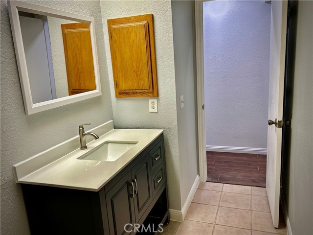 Detail Gallery Image 19 of 30 For 16240 Sycamore St, Hesperia,  CA 92345 - 3 Beds | 2 Baths