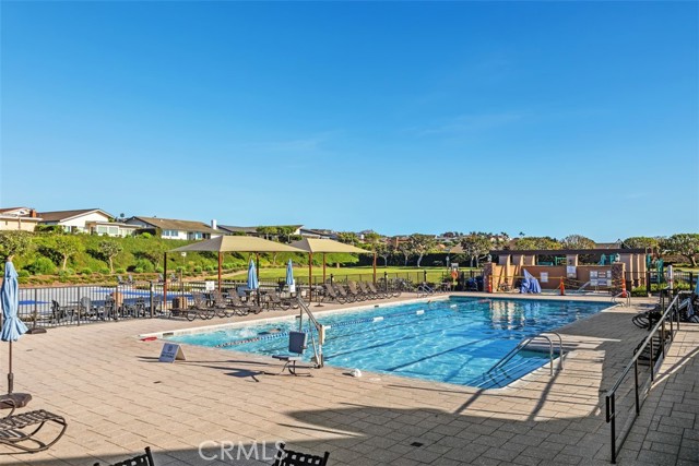 Detail Gallery Image 38 of 45 For 33611 Marlinspike, Dana Point,  CA 92629 - 3 Beds | 3 Baths