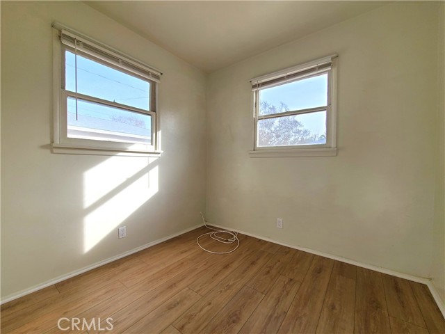 Detail Gallery Image 8 of 12 For 11109 Richmont Rd, Loma Linda,  CA 92354 - 1 Beds | 1 Baths