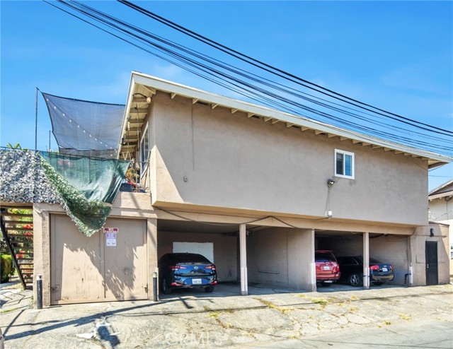 Detail Gallery Image 12 of 42 For 1147 W D St, Ontario,  CA 91762 - – Beds | – Baths