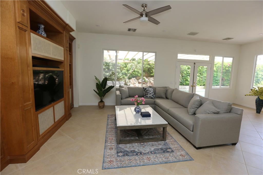 MLS #GD25254199 image #22