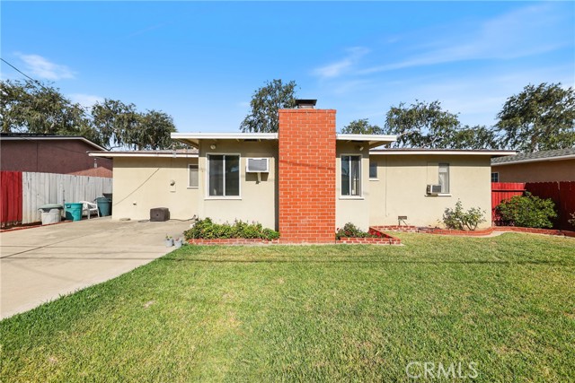 Detail Gallery Image 32 of 41 For 613 Princeton Cir, Fullerton,  CA 92831 - 3 Beds | 2 Baths