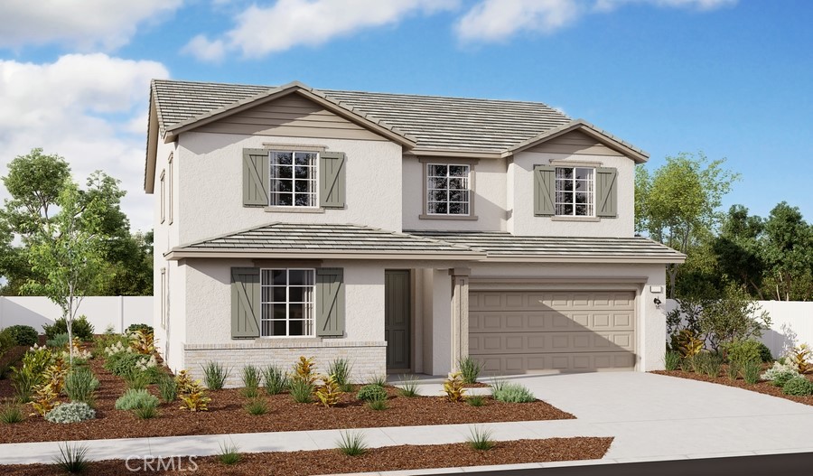 213 Planter Court