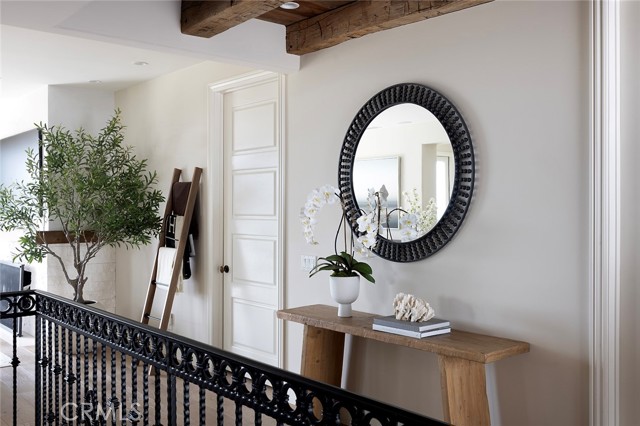 420 De Sola Terrace, Corona del Mar CA: https://media.crmls.org/medias/ee24d654-a77e-4be2-9bf5-387c7bfae87b.jpg