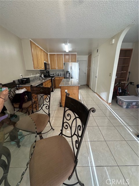 12458 Ralston Avenue, 2 photo 7
