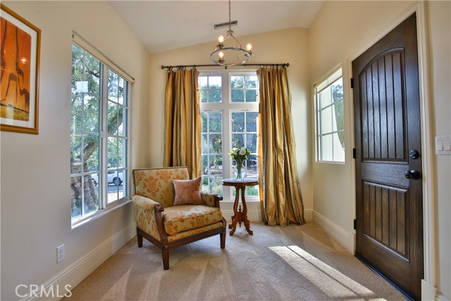 Detail Gallery Image 40 of 75 For 4244 via Padova, Claremont,  CA 91711 - 4 Beds | 5 Baths