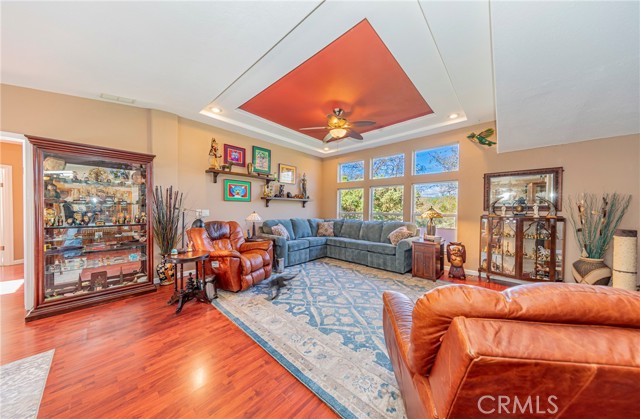 Detail Gallery Image 5 of 48 For 3335 Wildcat, Mariposa,  CA 95338 - 3 Beds | 3 Baths