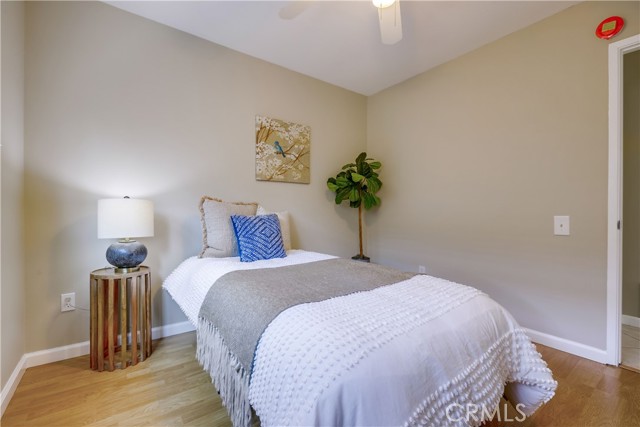 3209 S Center Street, Santa Ana CA: https://media.crmls.org/medias/ee25271f-50d1-4d65-9304-8deb8abac999.jpg