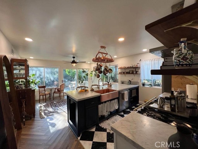 28956 Aloma Avenue, Laguna Niguel, CA 92677 Listing Photo  15