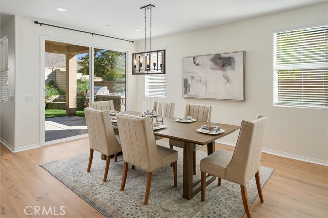 MLS #SR25248596 image #8