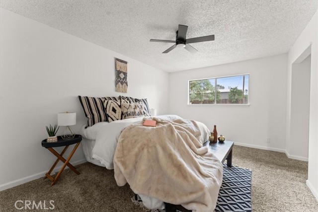 Detail Gallery Image 18 of 30 For 6 Wahoo, Oroville,  CA 95966 - 3 Beds | 2 Baths