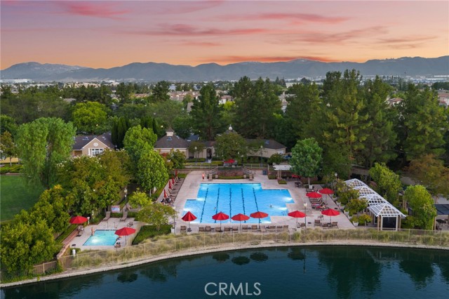 28889 Edenton Way, Temecula CA: https://media.crmls.org/medias/ee2540b8-a612-40cd-b453-ffd5514b03d0.jpg