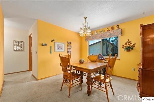 Detail Gallery Image 10 of 53 For 14525 Carriage Ln., Red Bluff,  CA 96080 - 3 Beds | 2 Baths