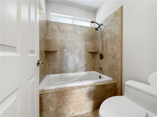 33425 Spinnaker N Drive, Dana Point CA: https://media.crmls.org/medias/ee25601f-e104-4e66-89d9-a9f2c2b4a0ba.jpg