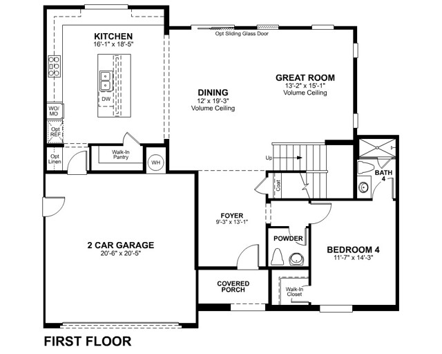 Detail Gallery Image 2 of 3 For 1446 Moore, Redlands,  CA 92374 - 4 Beds | 4/1 Baths