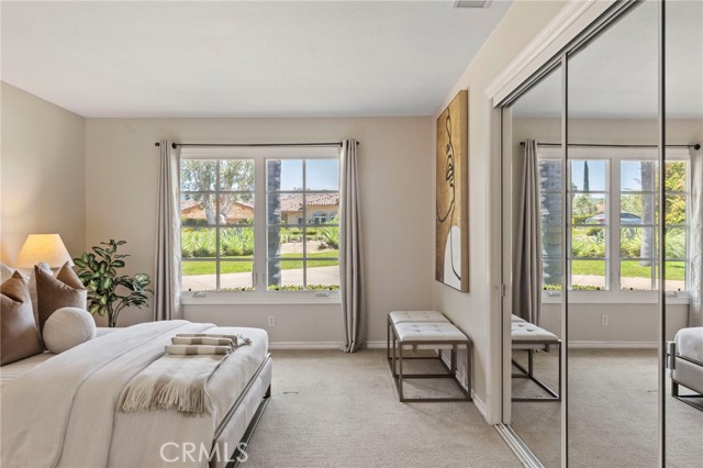 31396 Lake Vista Circle, Bonsall CA: https://media.crmls.org/medias/ee257438-5115-484a-b272-de4561b468e2.jpg