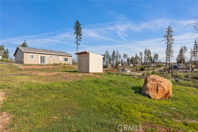 Detail Gallery Image 32 of 40 For 1398 Elliott, Paradise,  CA 95969 - 3 Beds | 2 Baths