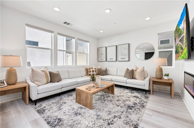 Detail Gallery Image 6 of 59 For 39532 Tannat Dr, Temecula,  CA 92591 - 4 Beds | 3 Baths