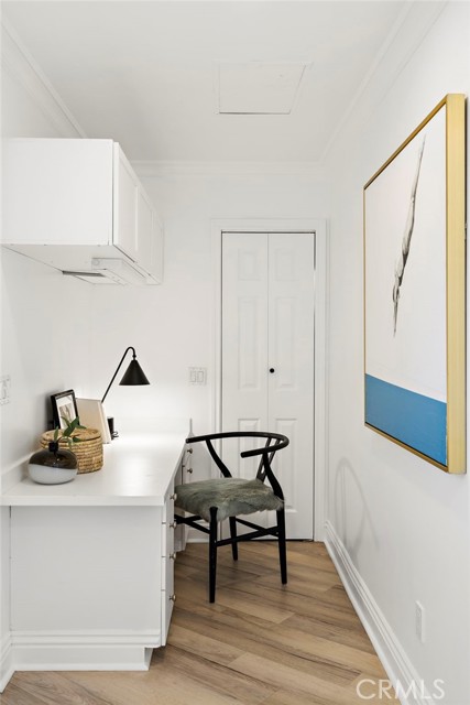 Detail Gallery Image 17 of 36 For 1651 Thurston Dr, Laguna Beach,  CA 92651 - 3 Beds | 3/1 Baths