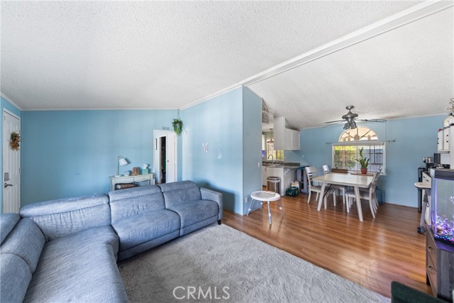 3663 Buchanan Street, Riverside CA: https://media.crmls.org/medias/ee25c10a-bbba-4dd3-b1ef-94bf84b17292.jpg