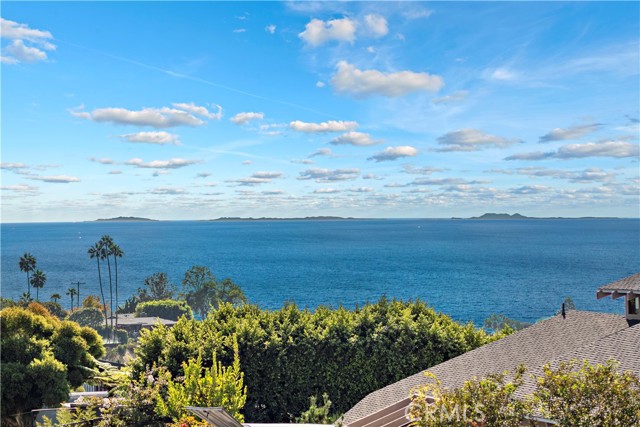 1414 Morningside Drive, Laguna Beach CA: https://media.crmls.org/medias/ee25d7a9-2c3c-4ca2-9a3d-48b32f7ac6d8.jpg