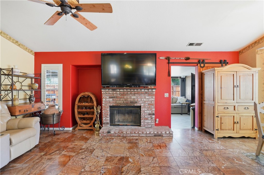 2792 Derringer Place - photo 20