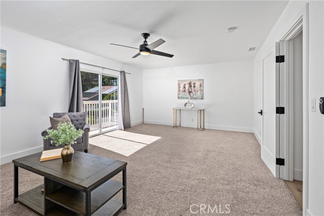 Detail Gallery Image 23 of 48 For 5497 Coral Reef Avenue, La Jolla,  CA 92037 - 5 Beds | 3 Baths