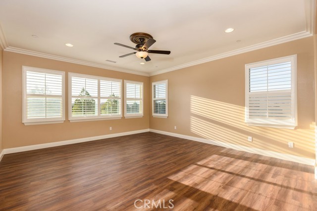 Detail Gallery Image 18 of 28 For 27877 Ladoga, Menifee,  CA 92585 - 5 Beds | 3/1 Baths