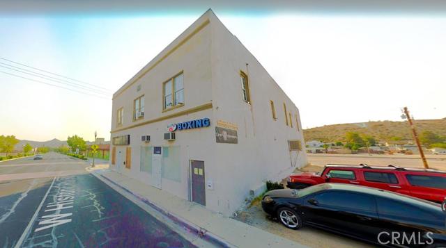 15483 7th Street, Victorville, California 92395, ,Commercial Sale,For Sale,15483 7th Street,CR541923