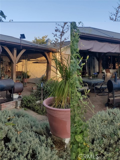 5535 Charlotte Lane, Jurupa Valley CA: https://media.crmls.org/medias/ee2624a0-7b62-45fd-b885-f8c593b13a42.jpg