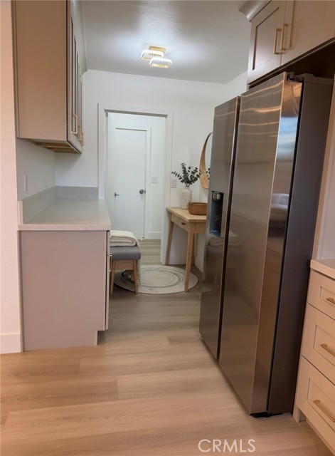 Detail Gallery Image 5 of 17 For 1804 E South, Anaheim,  CA 92805 - 3 Beds | 2/1 Baths