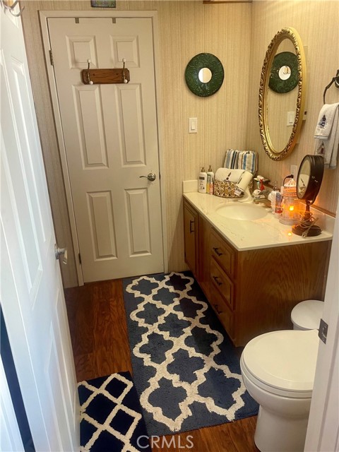 Detail Gallery Image 9 of 18 For 7554 Acoma Trl #277,  Big River,  CA 92242 - 3 Beds | 2 Baths