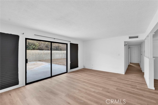 Detail Gallery Image 10 of 34 For 850 Linda, Barstow,  CA 92311 - 3 Beds | 2 Baths