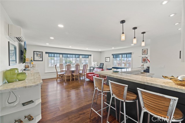Image 28 of 43 For 2115 Kathryn Way
