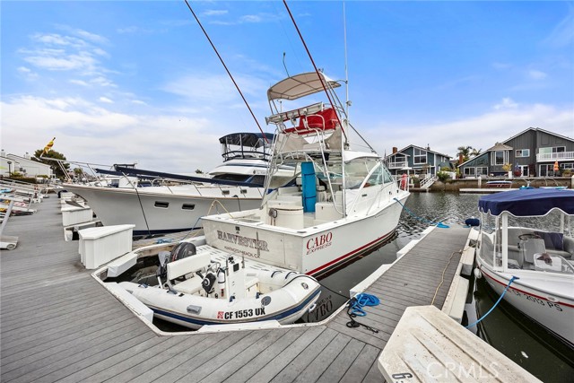 Detail Gallery Image 59 of 59 For 3742 Montego Dr, Huntington Beach,  CA 92649 - 3 Beds | 3 Baths