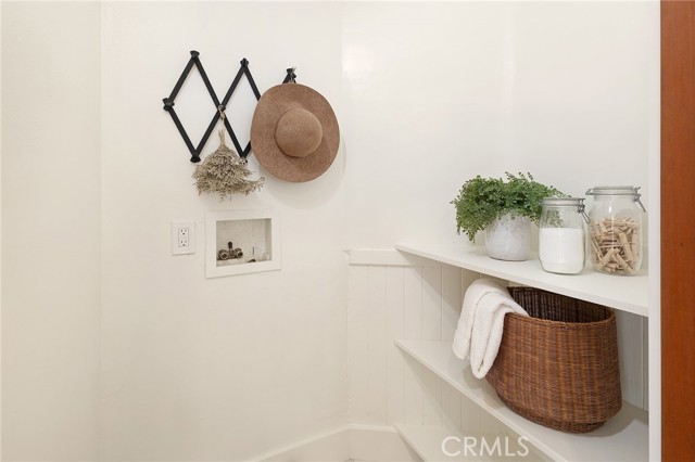 Detail Gallery Image 15 of 50 For 1129 Broadway St, Chico,  CA 95928 - 4 Beds | 2/1 Baths