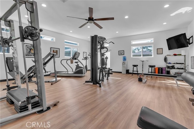 959 Rodeo, Fullerton CA: https://media.crmls.org/medias/ee2676b8-3449-4dd1-817c-13497e921a58.jpg