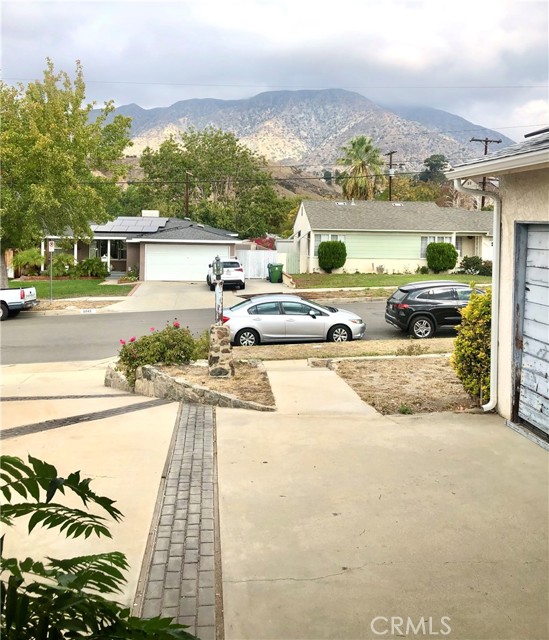 8042 Graystone Street, Sunland, CA, 91040, Sunland, CA, 91040 8042 Graystone Street, Sunland, CA, 91040, Sunland, CA, 91040