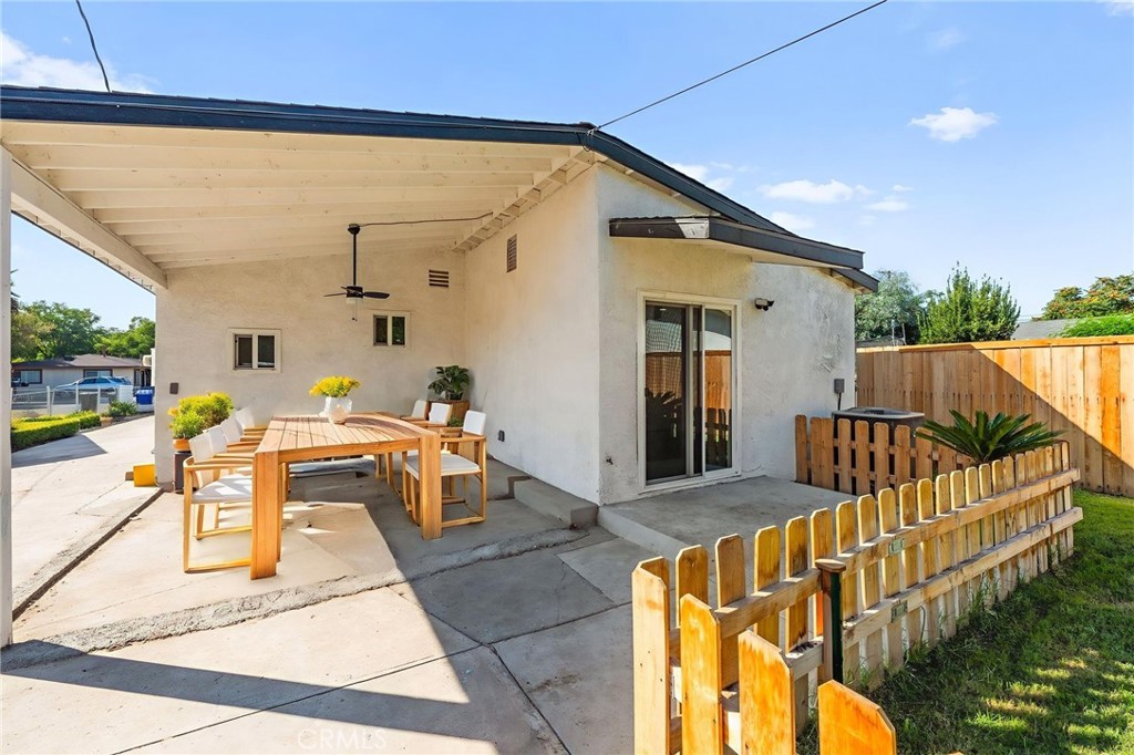 MLS #IG25231596 image #39