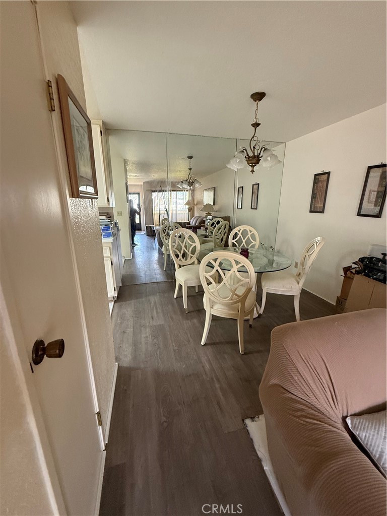 MLS #SR25280385 image #2