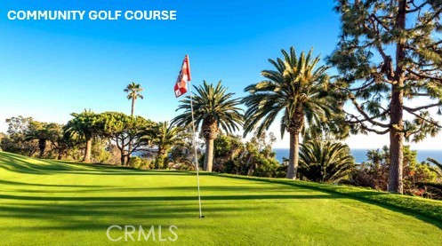 Detail Gallery Image 55 of 75 For 2275 W 25th #114,  San Pedro,  CA 90732 - 3 Beds | 2 Baths