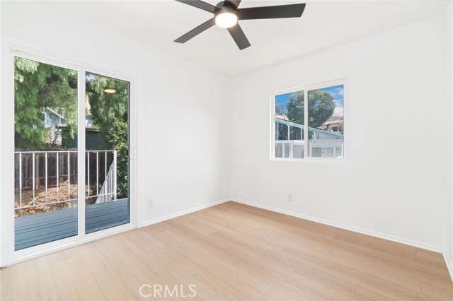 5701 Milton photo 30