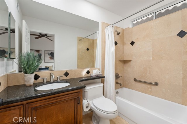 Detail Gallery Image 18 of 38 For 27500 Glenwood Dr, Mission Viejo,  CA 92692 - 4 Beds | 3/1 Baths