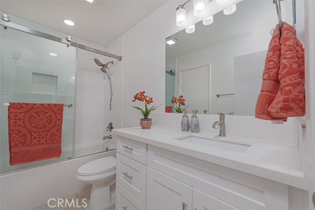 Detail Gallery Image 20 of 35 For 12 Thicket # 67, Irvine,  CA 92614 - 2 Beds | 1/1 Baths