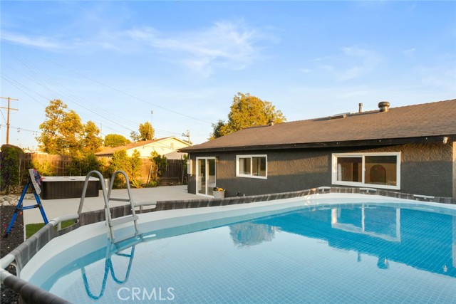 Detail Gallery Image 38 of 58 For 4664 Olive St, Montclair,  CA 91763 - 4 Beds | 2 Baths